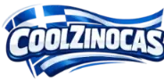 Coolzino