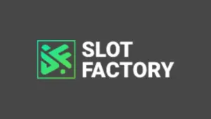 Slot Factory